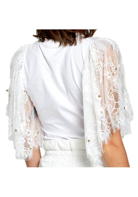 aniye ker ANIYE BY | T-shirt | 18564700001